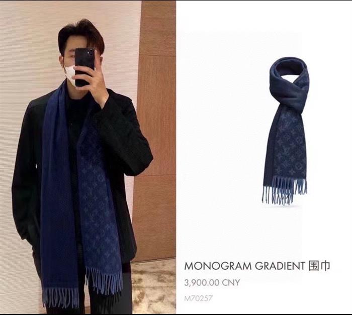 2026116111040528 380